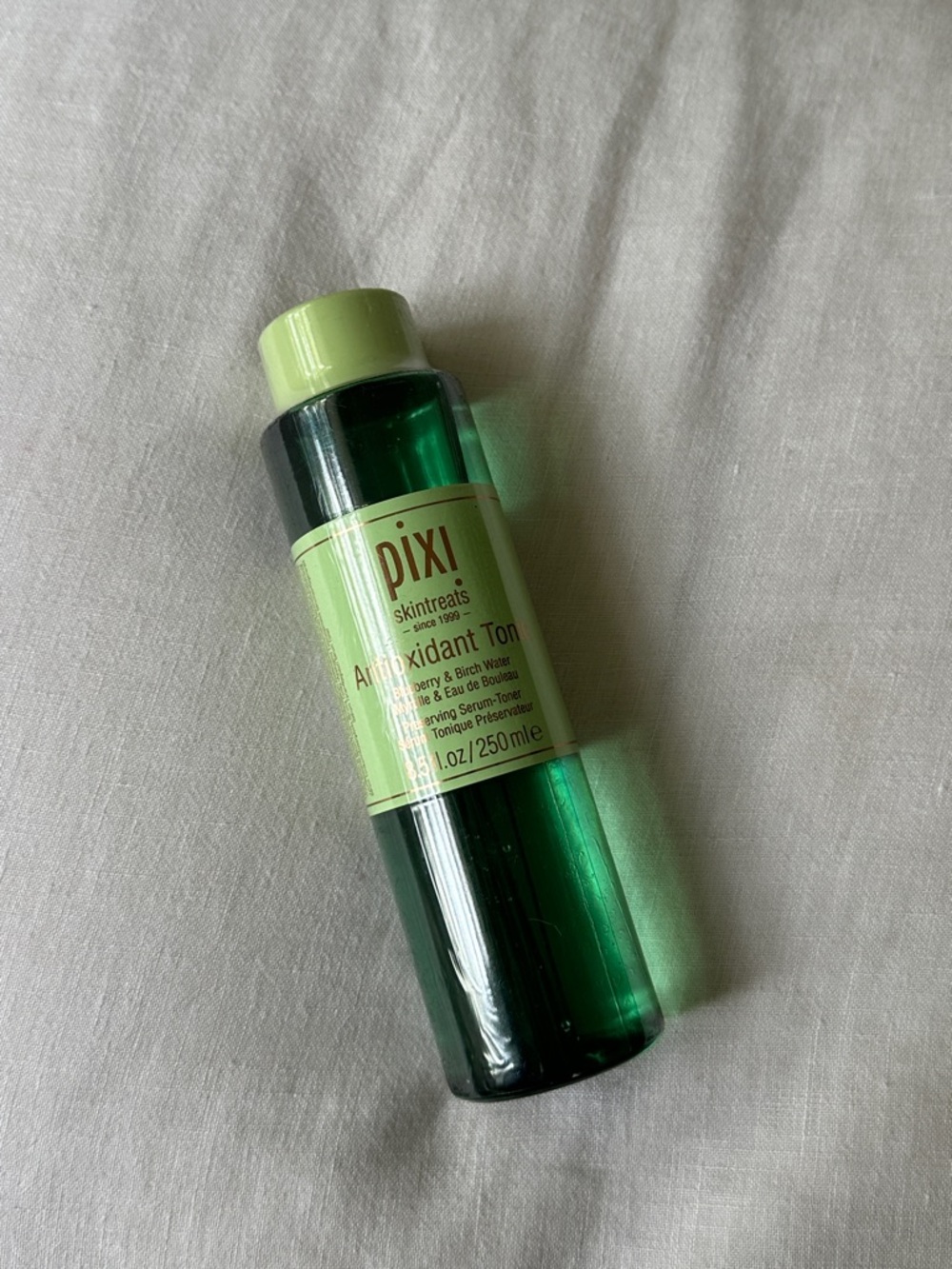 Pixi Antioxidant Toner
